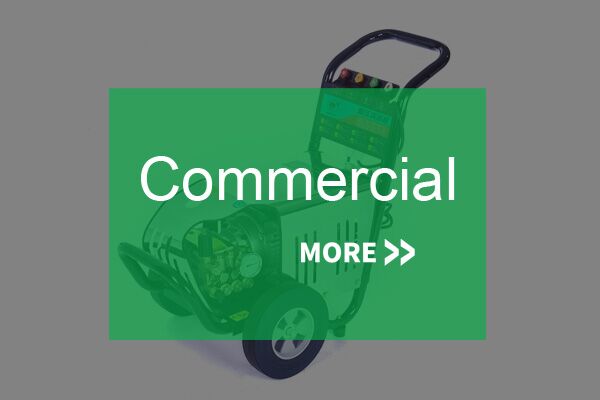 Commercial Lighting